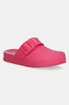 Melissa Dětské pantofle Melissa COZY CLOG INF