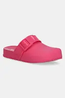 Dětské pantofle Melissa COZY CLOG INF