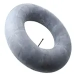 Ferdus Butylová duše 7.00/7.50-16 TR177A