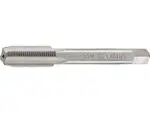 BGS Technic BGS 9428-3 Závitník M10 x 1,25 mm (HSS-G)