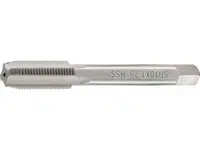 BGS Technic BGS 9428-3 Závitník M10 x 1,25 mm (HSS-G)