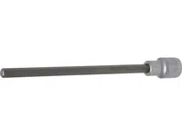 BGS Technic BGS 4278 Zástrčná hlavice 1/2" inbus 8x200 mm S2