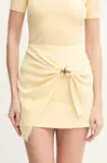 Elisabetta Franchi Sukně Elisabetta Franchi