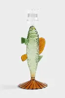 Dekorativní svícen &k amsterdam