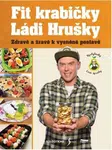 Fit krabičky Ládi Hrušky - Láďa Hruška