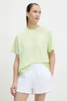 Tričko Helly Hansen OCEAN