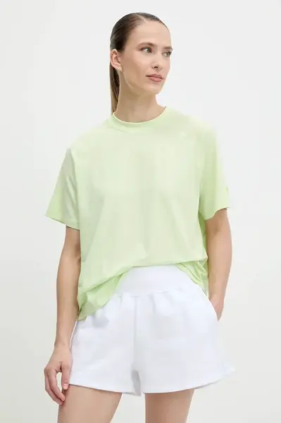 Tričko Helly Hansen OCEAN