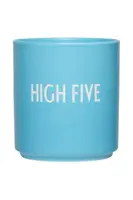 Hrnek Design Letters Favourite 250 ml