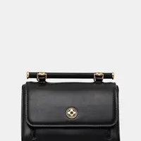 Kabelka Aldo COCKTAILCHIC