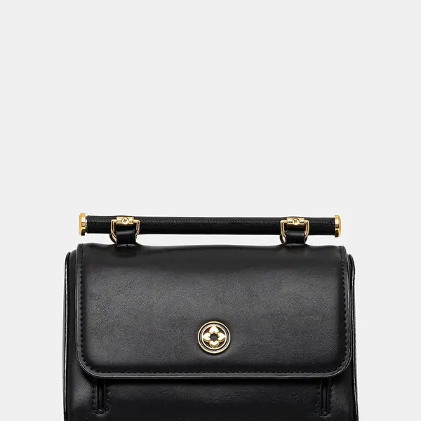 Kabelka Aldo COCKTAILCHIC