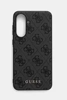 Obal na telefon Guess Samsung Galaxy A36