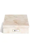 Úložný box Bigso Box of Sweden A4