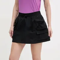 Sportovní sukně Columbia Elevated View