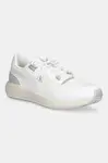 Sneakers boty Calvin Klein Jeans ATHLEISURE RUNNER TECH RIPSTOP