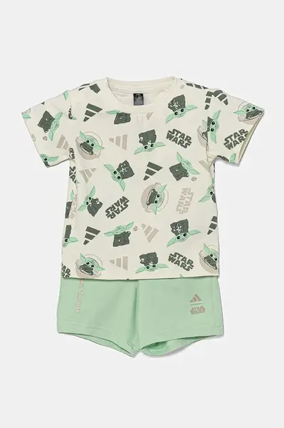 Dětská souprava adidas x Star Wars