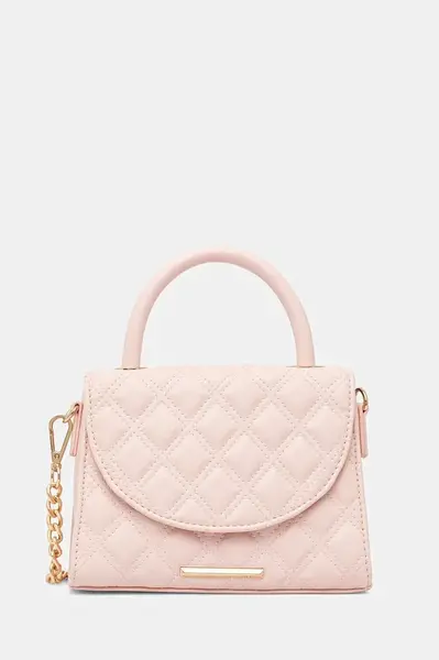 Kabelka Aldo JENNOBALDAR