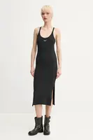 Šaty ZADIG&VOLTAIRE