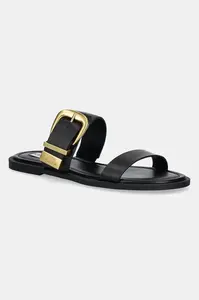 Pantofle Steve Madden Strider-E sandal