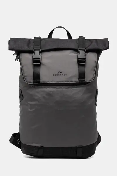 Batoh Doughnut Christopher Street Cruise III