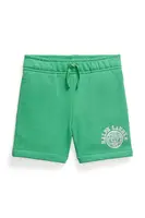 Kraťasy Polo Ralph Lauren