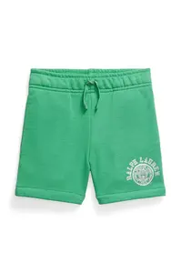 Kraťasy Polo Ralph Lauren