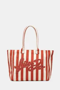 Bavlněná kabelka Liu Jo