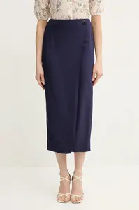 Sukně Luisa Spagnoli