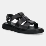 Kožené sandály Vagabond Shoemakers CONNIE