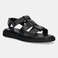 Kožené sandály Vagabond Shoemakers CONNIE