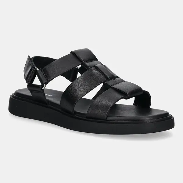 Kožené sandály Vagabond Shoemakers CONNIE