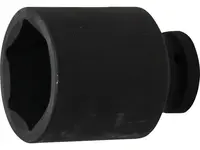 BGS Technic BGS 5500-60 Nástrčná hlavice 1" 60 mm, prodloužená, silová - Pro Torque