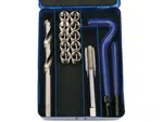 BGS Technic BGS 101958 Sada pro opravu závitu M10 x 1,0 mm (14 dílná)