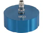 BGS Technic BGS 8514-4 Adaptér chladiče pro DAF-XF 95, XF 105 (sada BGS 8514)