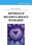 Arteriální revaskularizace myokardu - Marek Gwozdziewicz - e-kniha