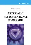 Arteriální revaskularizace myokardu - Marek Gwozdziewicz