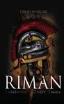 Riman - Dávid Winkler