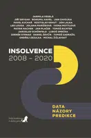 Insolvence - Jarmila Veselá