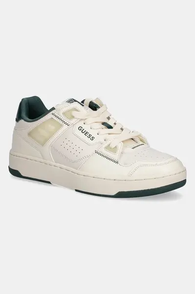 Sneakers boty Guess VINCENT