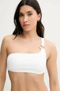 Plavková podprsenka MICHAEL Michael Kors