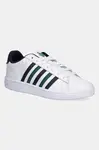Sneakers boty K-Swiss COURT TIEBREAK II