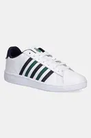 Sneakers boty K-Swiss COURT TIEBREAK II