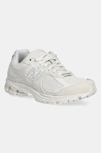 Tenisky New Balance U2002R