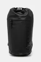 Batoh Oakley černá barva, FOS901480