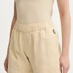 Bavlněné šortky Picture Flaros