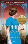 Barvy krásy: Sophiiny sny - Corina Bomann