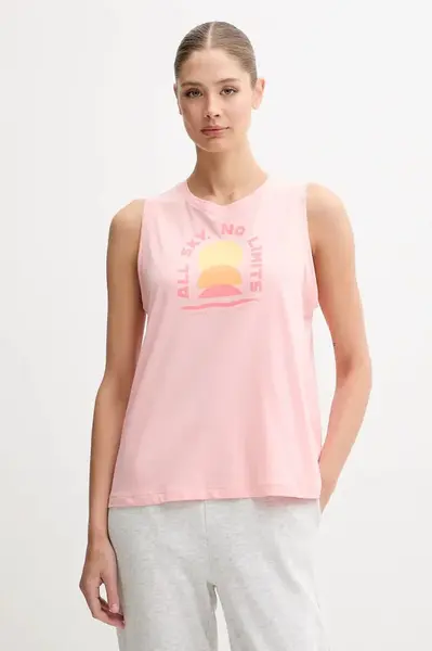 Top Columbia Ruby Springs