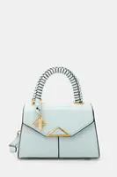 Kabelka Aldo SADIETOP