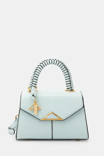 Kabelka Aldo SADIETOP