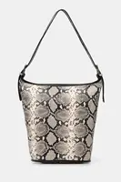 Kožená kabelka IRO