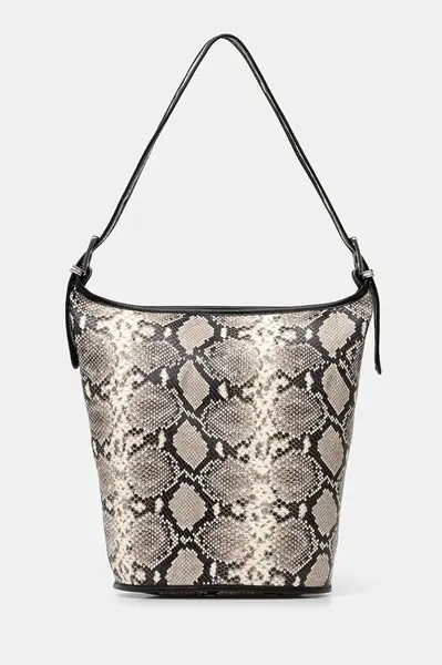 Kožená kabelka IRO